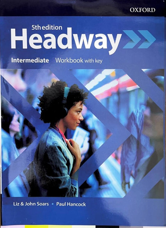 new-headway-intermediate-workbook