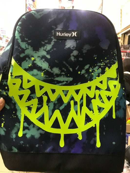 កាតាប-nike-jodan-hurley