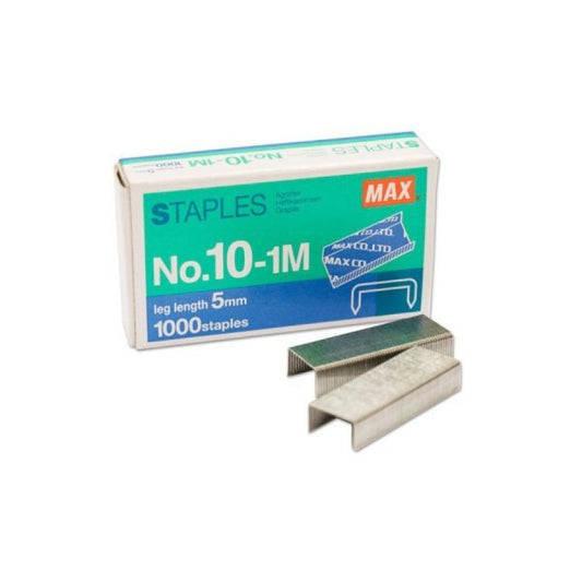 គ្រាប់កឹប-no-10-1m-max
