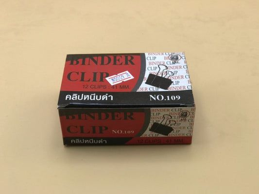 ឃ្នាបខ្មៅ-no-109