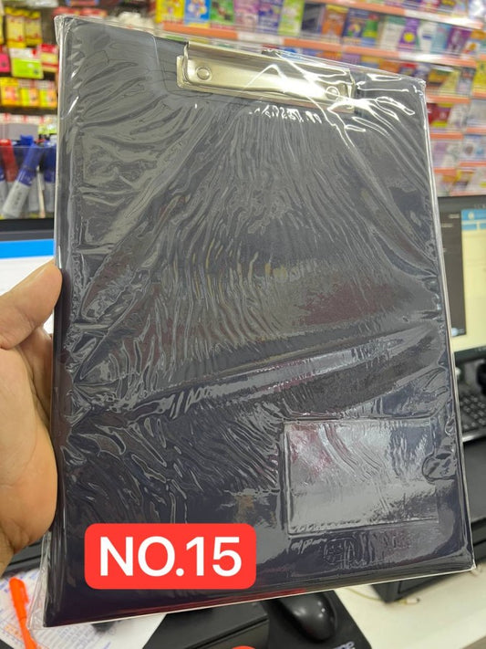 សឺមីពូក-no-15
