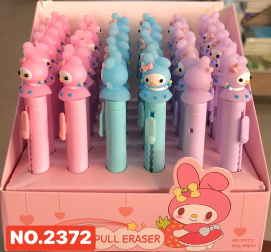 ជ័រលុបដើម-no-2372-kuromi