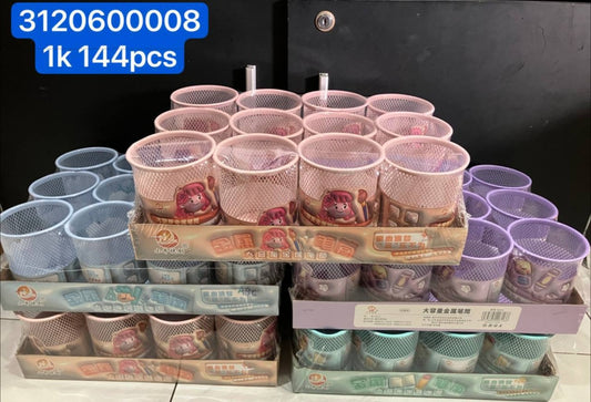 កំប៉ុងប៊ិក-មូលno-9221