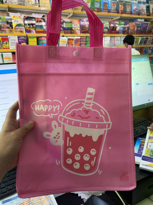 ថង់យួ-no-c758-size-l