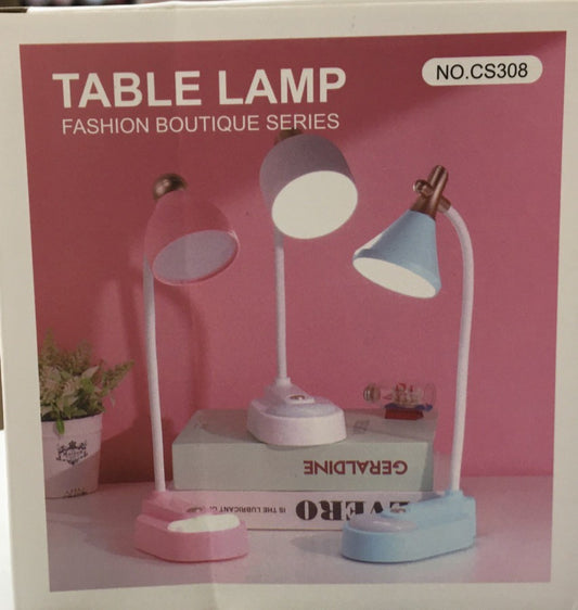 អំពូលភ្លើង-no-cs307-308