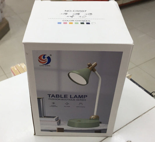 អំពូលភ្លើង-no-cs507
