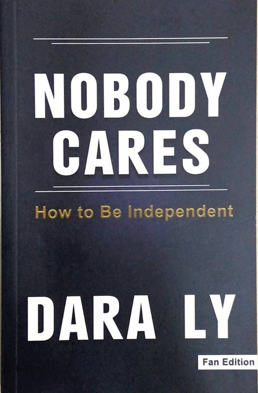 nobody-cares