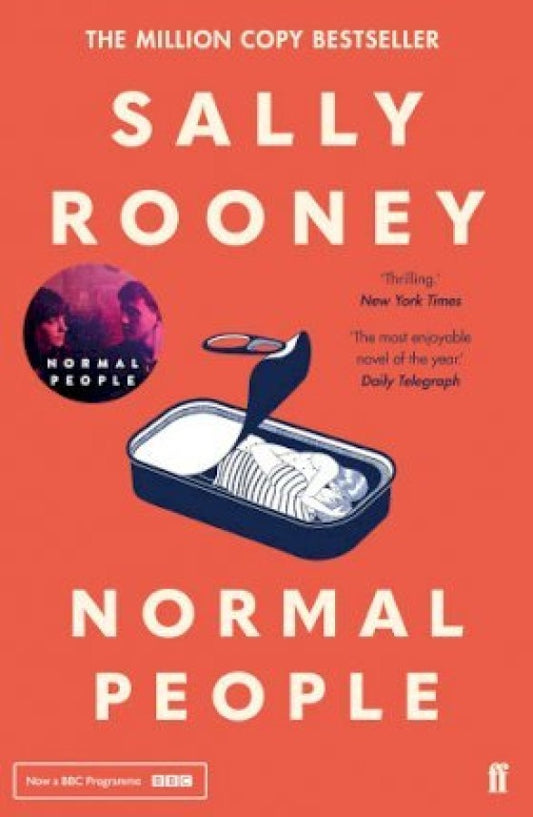 normal-people-sally-rooney