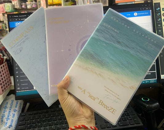 សៀវភៅ-note-a5100-88-8-89-48-88-7