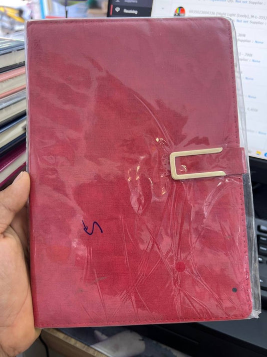 note-book-101-18