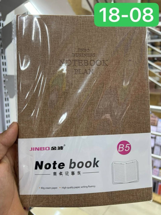 note-book-18-08