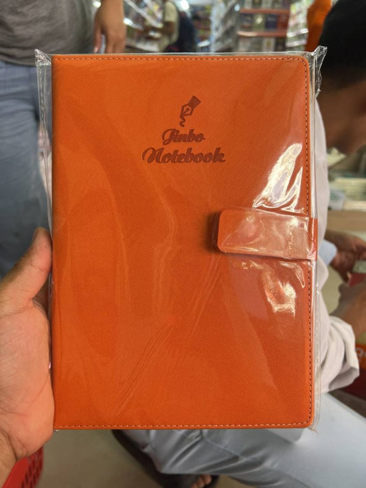 note-book-18-19