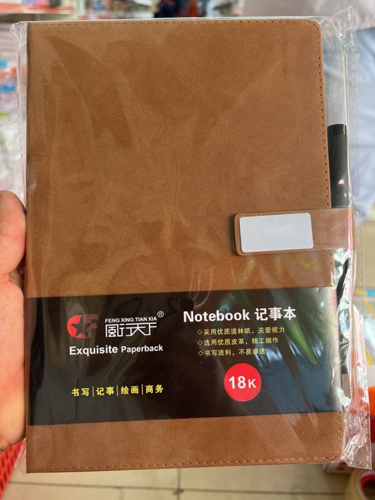 note-book-18-31
