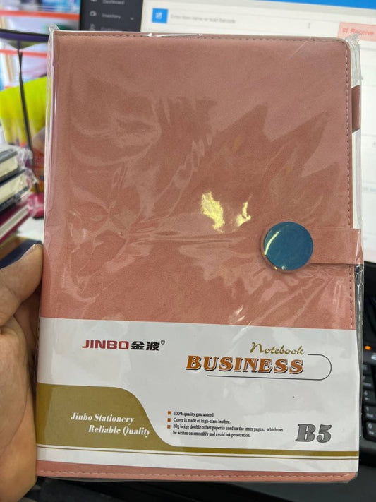 note-book-18-40