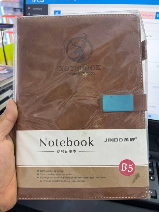 note-book-18-42