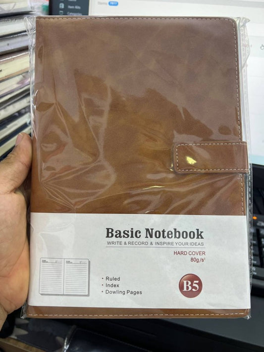 note-book-18-50