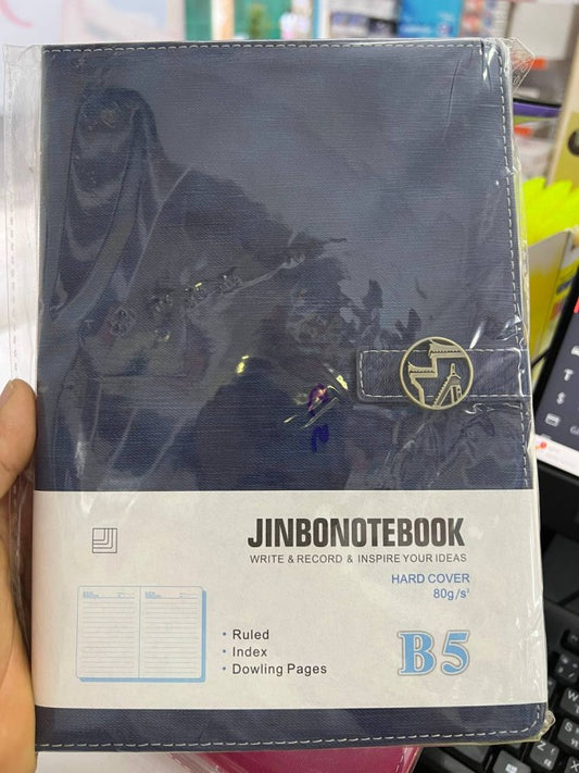 note-book-18-51