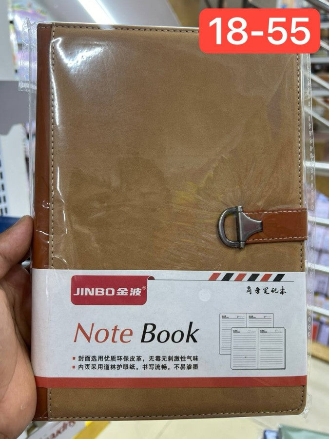 note-book-18-55