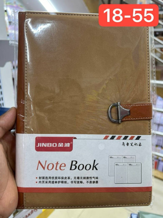 note-book-18-55