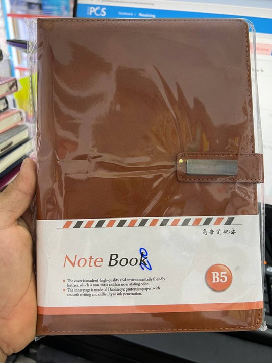 note-book-18-59