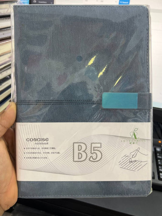 note-book-18-773