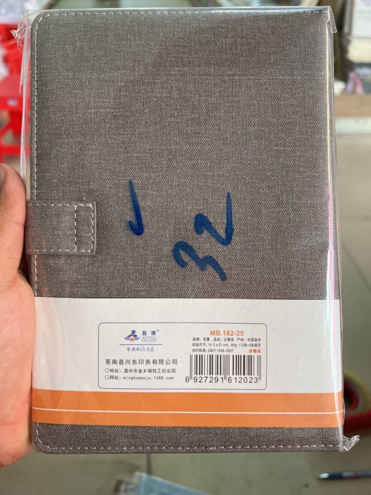 note-book-182-25