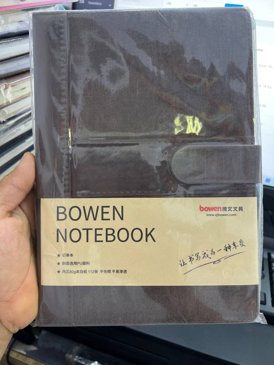 note-book-1821-1