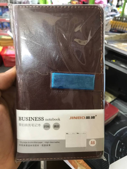 note-book-201-48