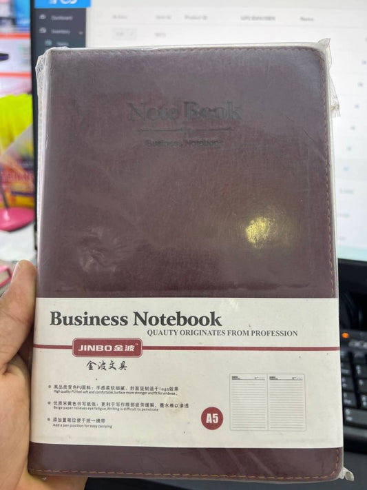 note-book-202-25