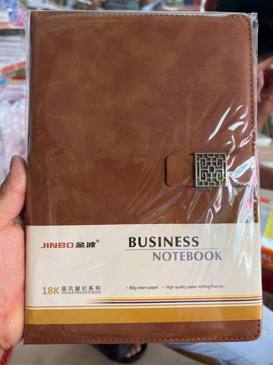 note-book-206-18