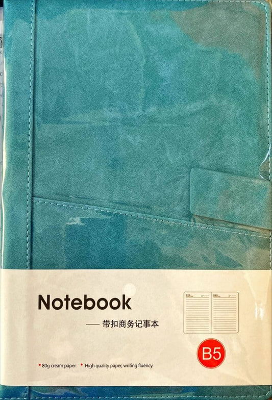 note-book-207-18