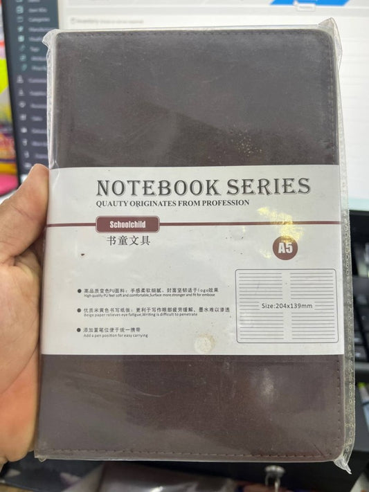 note-book-214-25