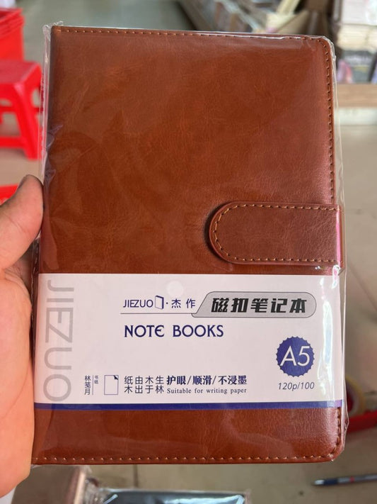 note-book-2206-25