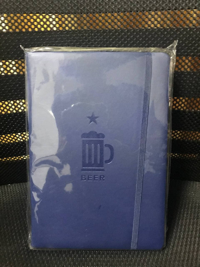 note-book-25-01