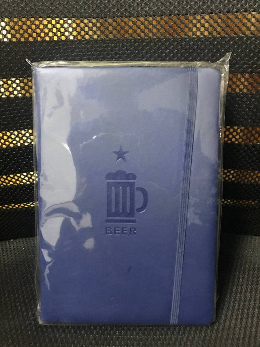 note-book-25-01
