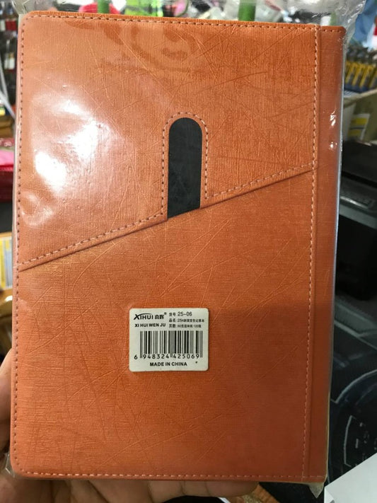note-book-25-06