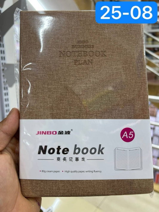note-book-25-08