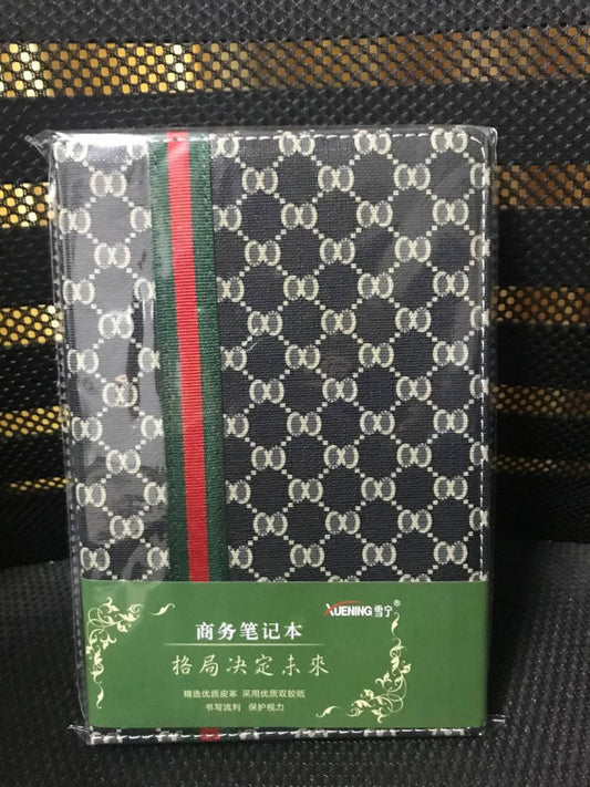 note-book-25-25