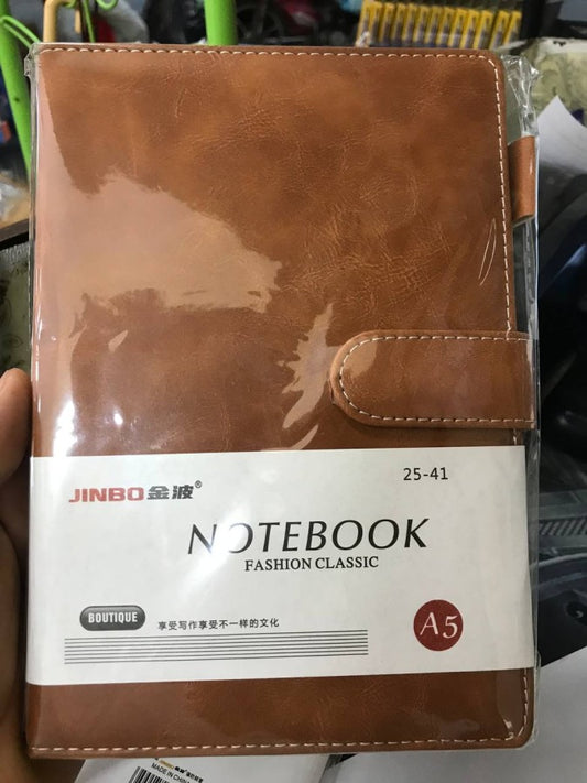note-book-25-41