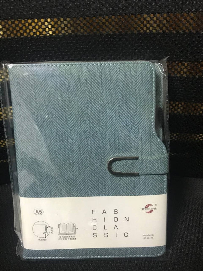 note-book-25-46