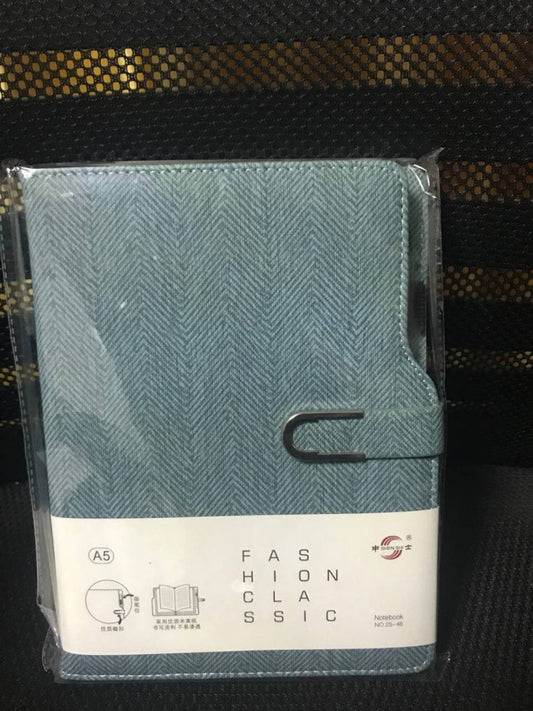 note-book-25-46