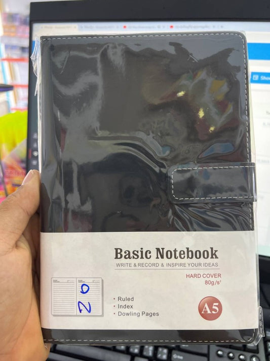 note-book-25-50