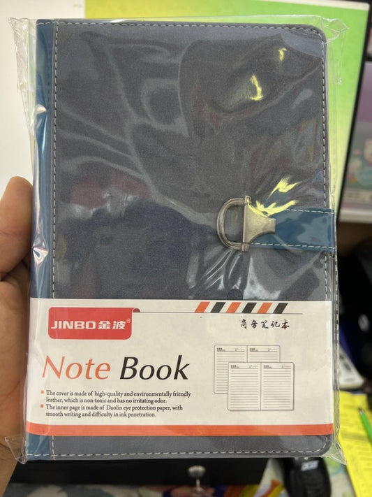 note-book-25-55