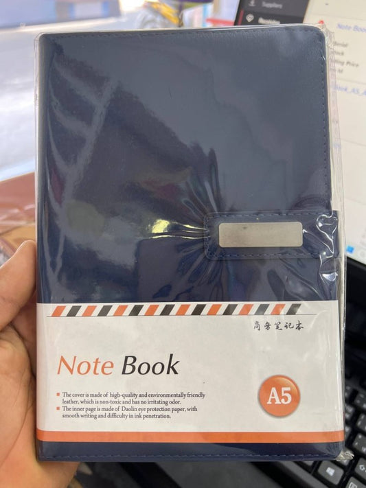 note-book-25-59