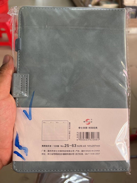 note-book-25-63