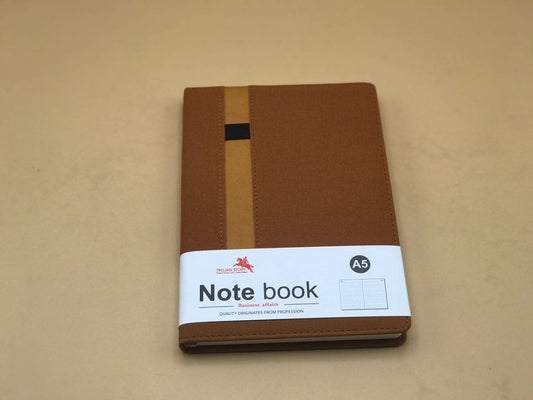 note-book-25011