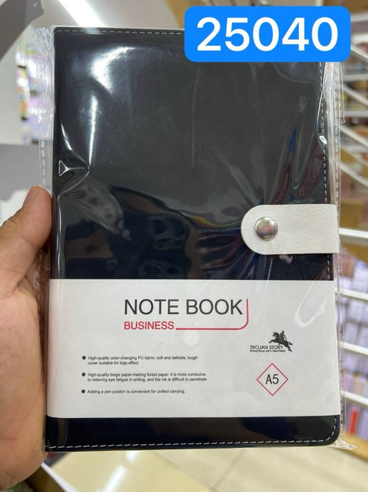 note-book-25040