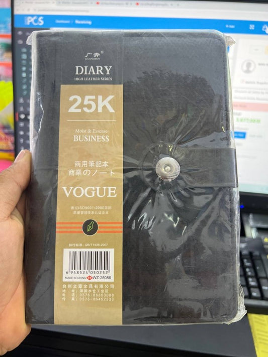 note-book-25086