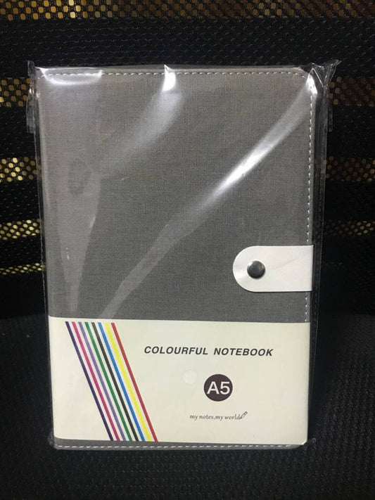 note-book-257-25
