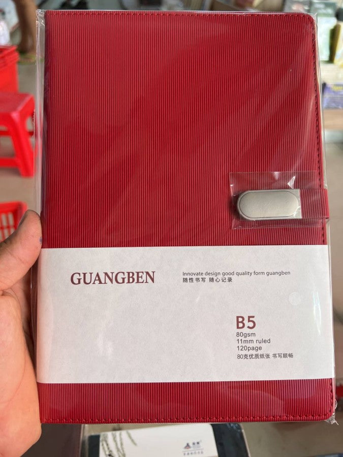 note-book-307-18